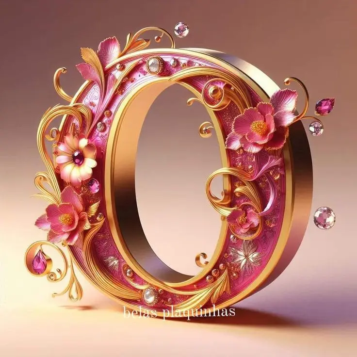 O-name-dp-for-whatsapp-love O-name-dp-for-whatsapp-love