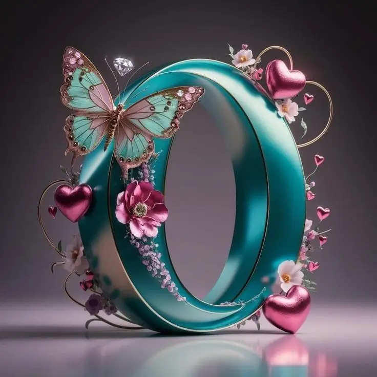 O-name-dp-pic-love O-name-dp-pic-love