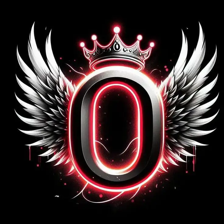 O-name-love-wallpaper O-name-love-wallpaper