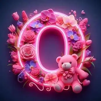 O-name-wallpaper-black O-name-wallpaper-black