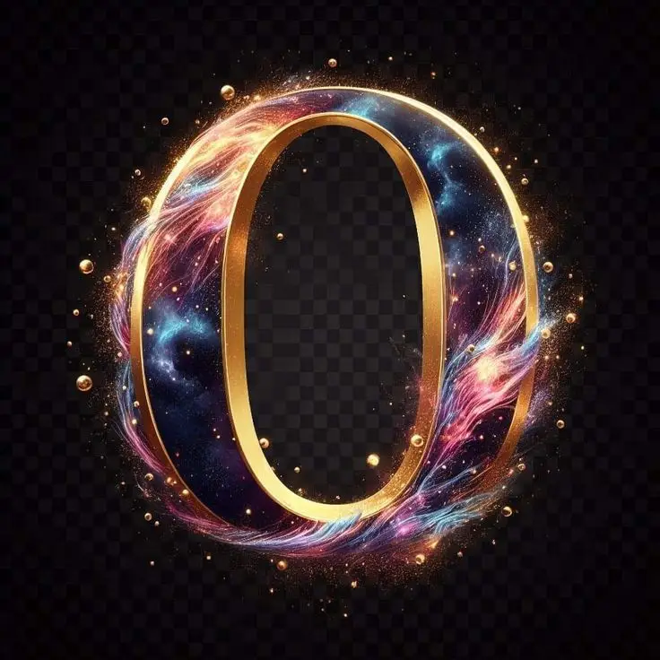O-name-wallpaper-black O-name-wallpaper-black