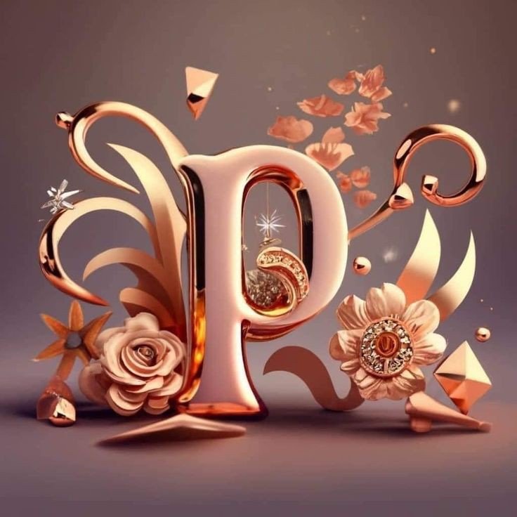 P-name-dp-beautiful P-name-dp-beautiful