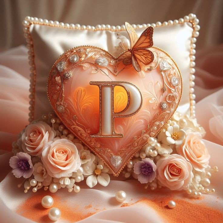 P-name-dp-download-photo P-name-dp-download-photo