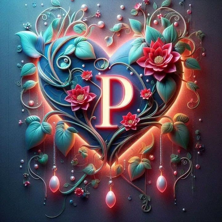 P-name-dp-for-whatsapp-love P-name-dp-for-whatsapp-love