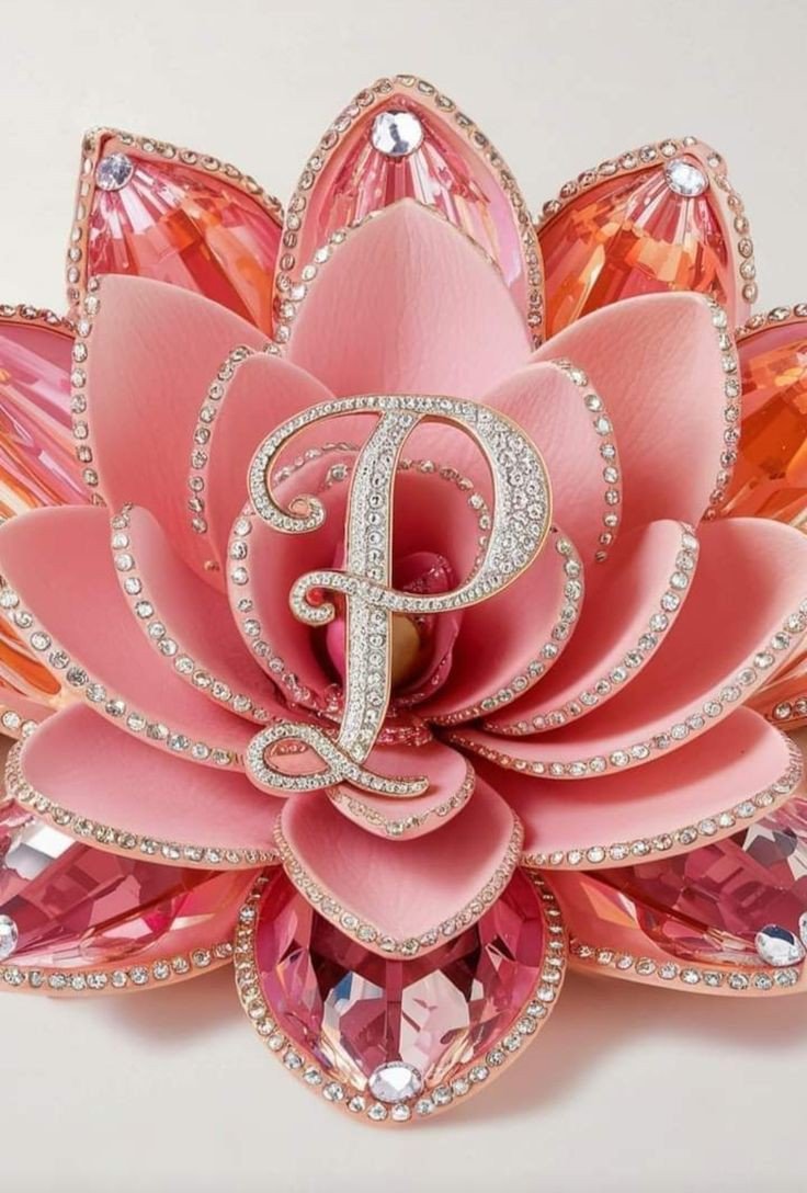 P-name-dp-for-whatsapp-stylish P-name-dp-for-whatsapp-stylish