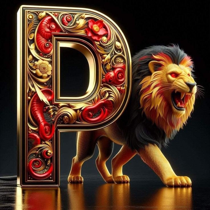 P-name-dp-girl-stylish P-name-dp-girl-stylish