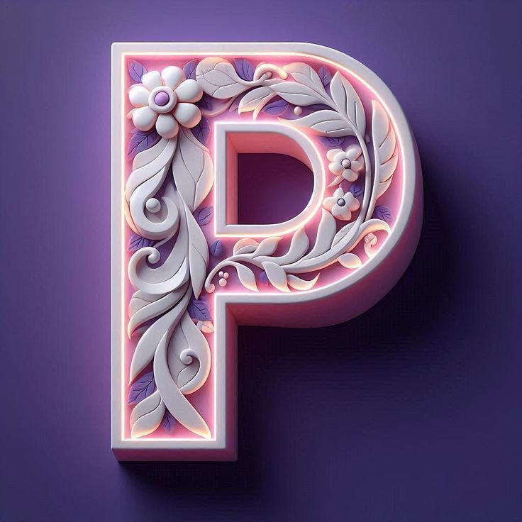 P-name-dp-girl-stylish P-name-dp-girl-stylish