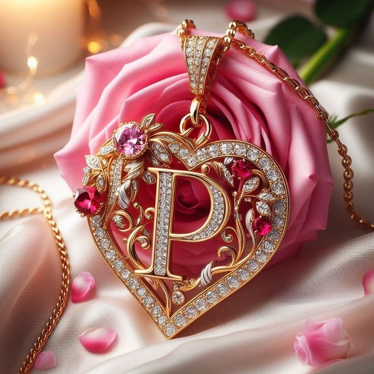 P-name-dp-love-cartoon P-name-dp-love-cartoon