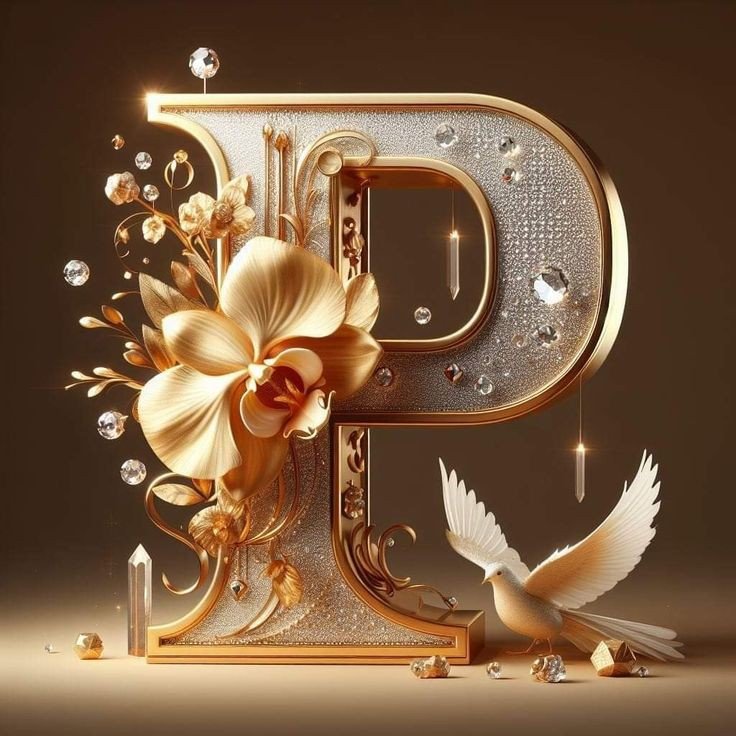 P-name-dp-love-download P-name-dp-love-download