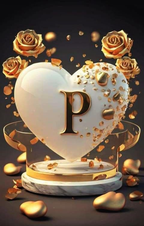 P-name-dp-love-girl-attitude P-name-dp-love-girl-attitude