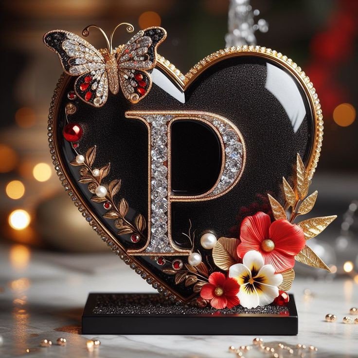 P-name-dp-love-girl-attitude P-name-dp-love-girl-attitude