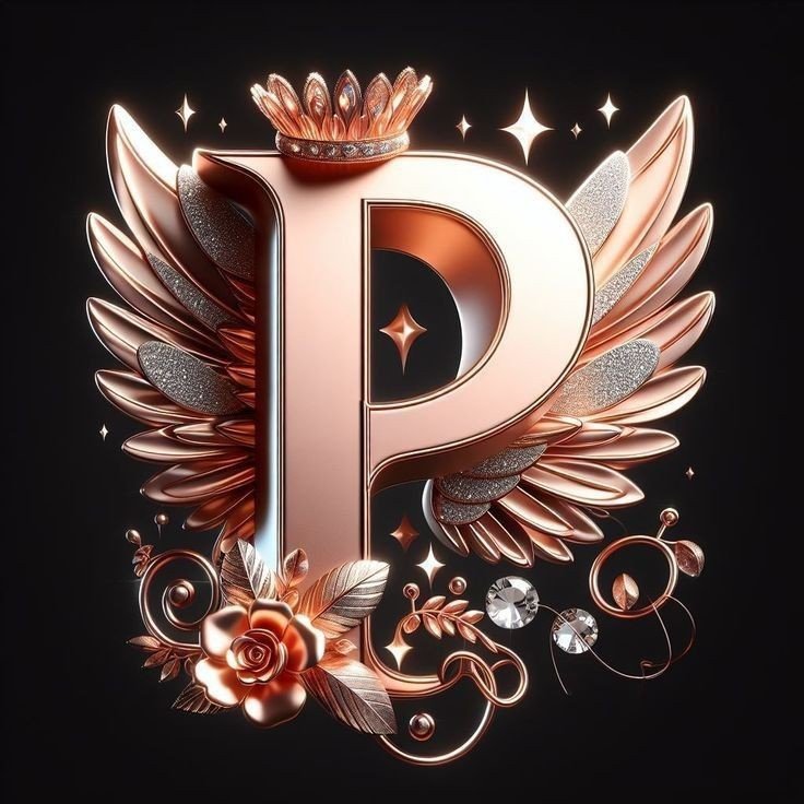 P-name-dp-love-wallpaper P-name-dp-love-wallpaper