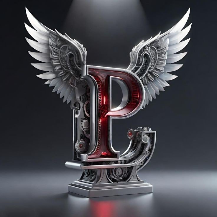 P-name-dp-pic-girl P-name-dp-pic-girl