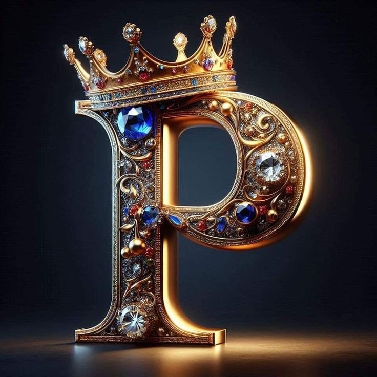 P-name-dp-romantic-couple P-name-dp-romantic-couple