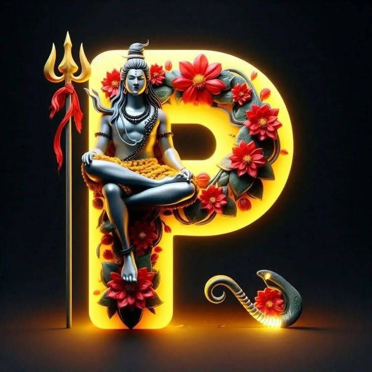 P-name-dp-romantic P-name-dp-romantic