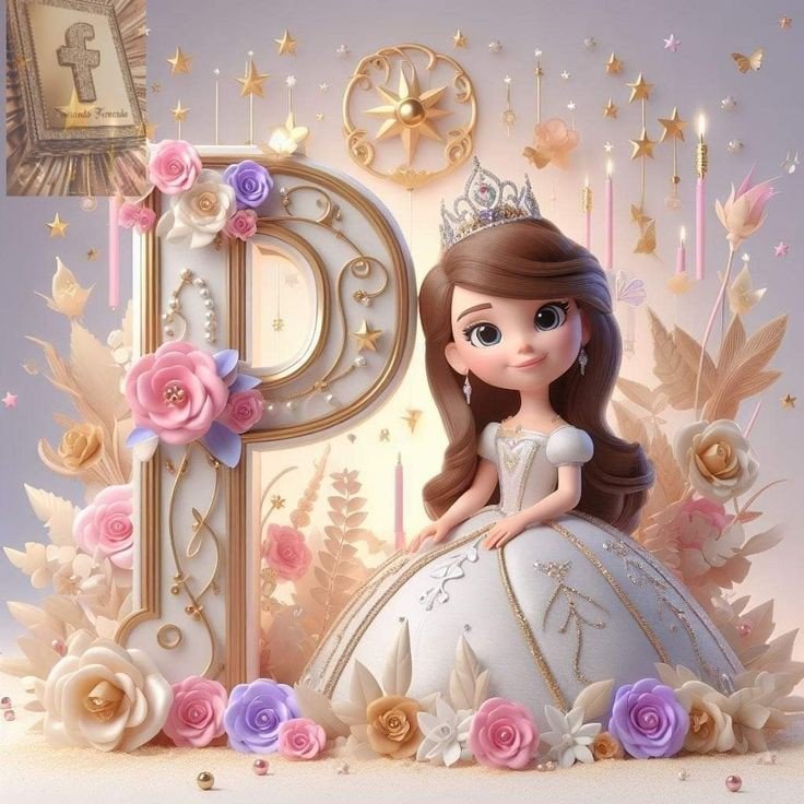 P-name-dp-stylish-cartoon P-name-dp-stylish-cartoon