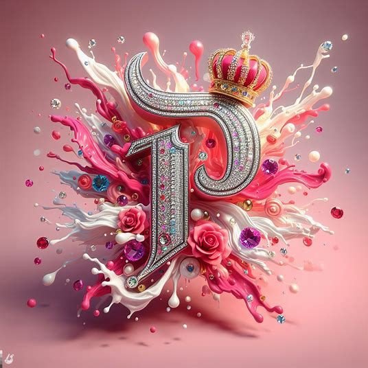 P-name-dp-stylish-girl P-name-dp-stylish-girl