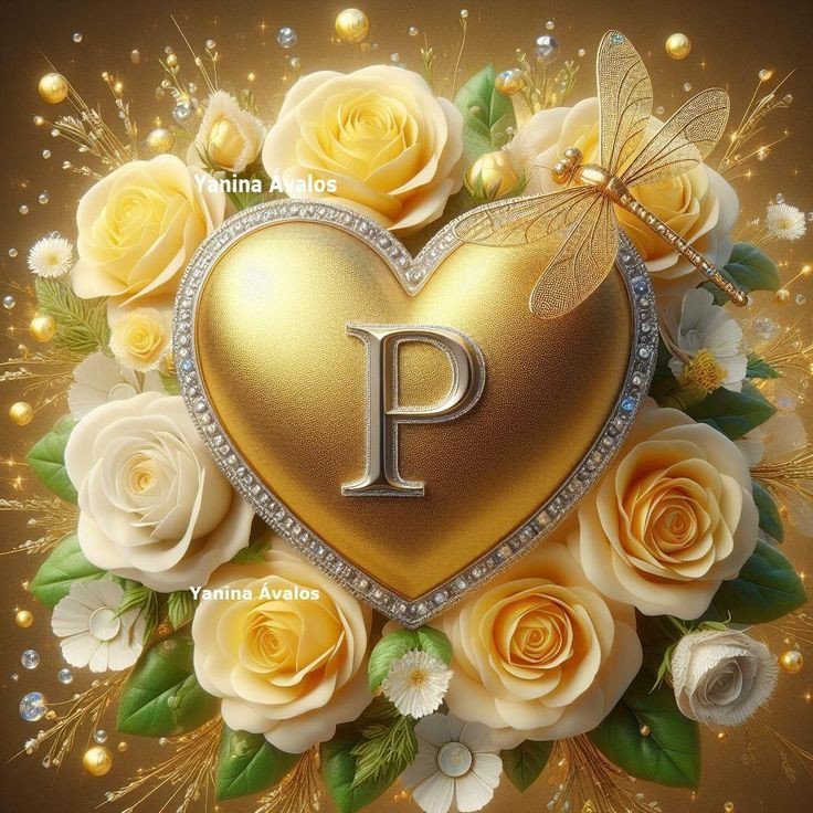 P-name-dp-unique P-name-dp-unique