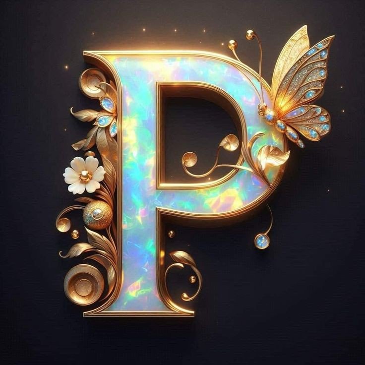 P-name-dp-whatsapp-boy P-name-dp-whatsapp-boy