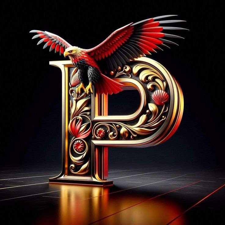 P-name-love-dp-girl P-name-love-dp-girl