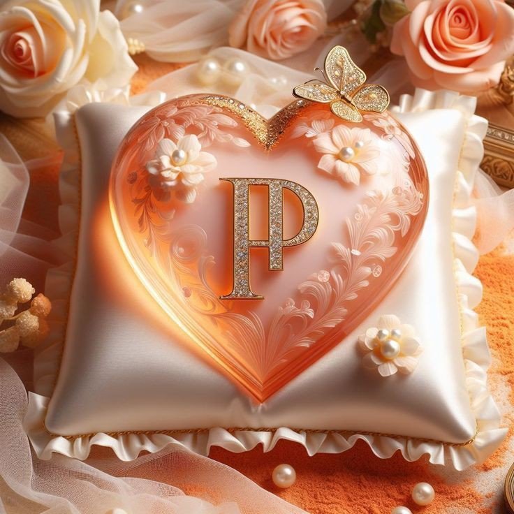 P-name-whatsapp-photo P-name-whatsapp-photo