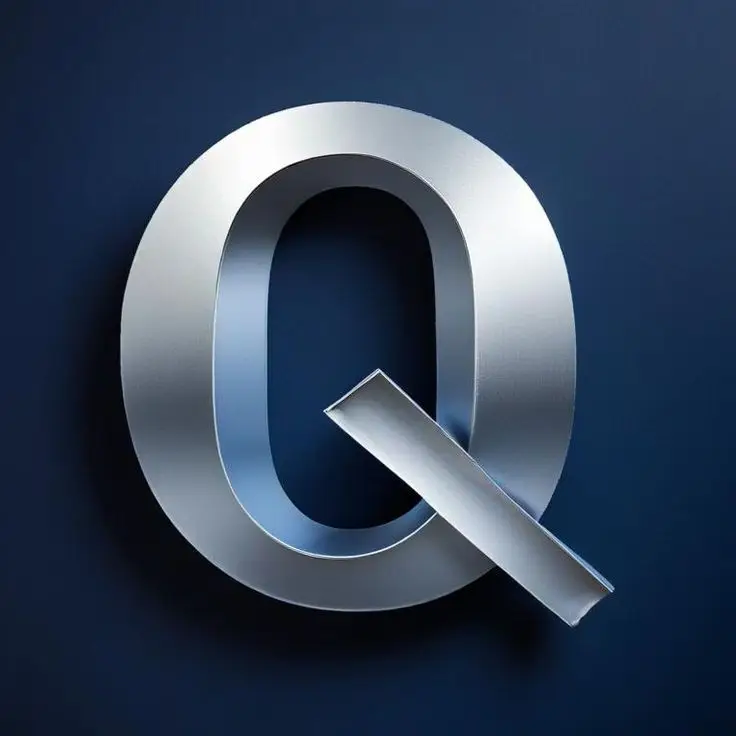 Q-name-dp-aag Q-name-dp-aag