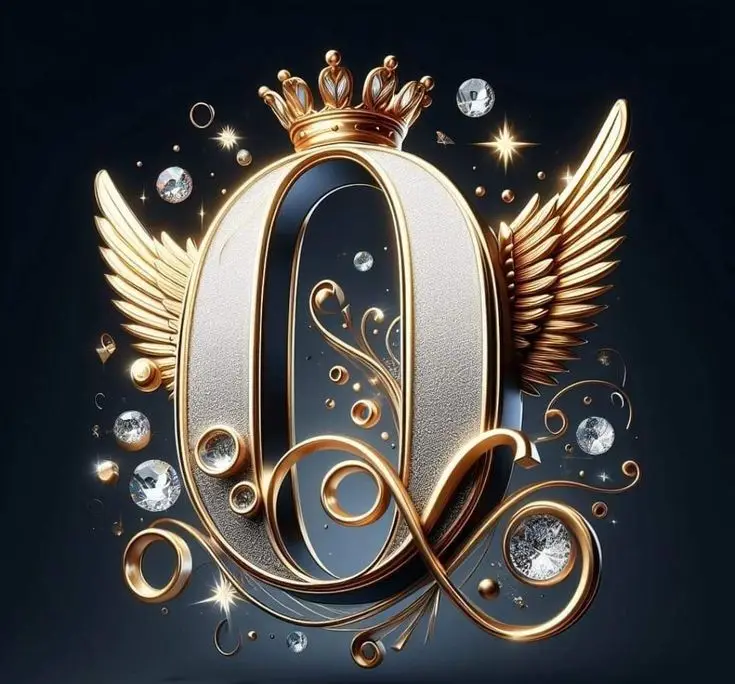 Q-name-dp-for-whatsapp-attitude Q-name-dp-for-whatsapp-attitude
