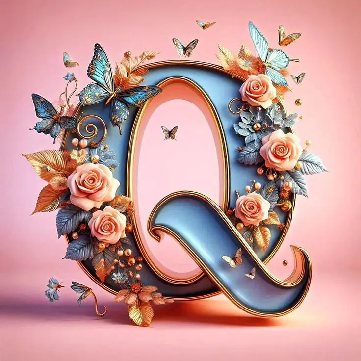 Q-name-dp-girl-attitude Q-name-dp-girl-attitude