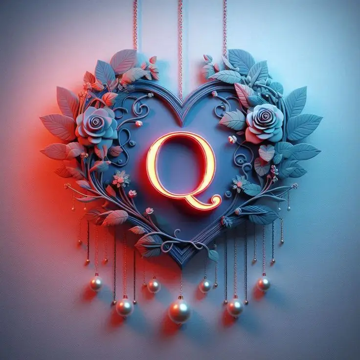Q-name-dp-girl-love Q-name-dp-girl-love