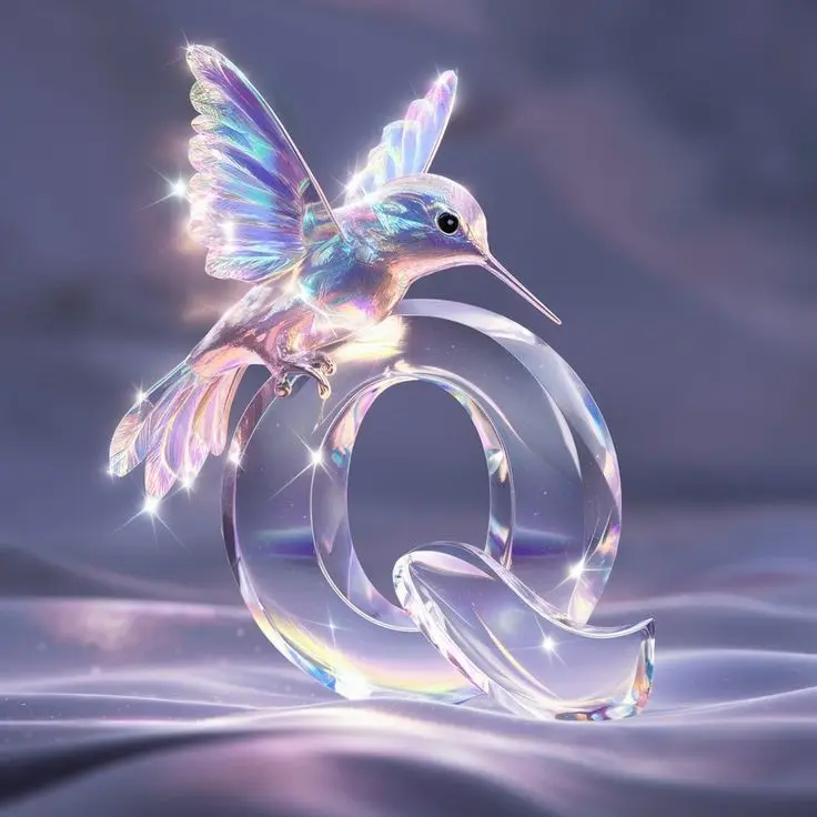 Q-name-dp-heart Q-name-dp-heart