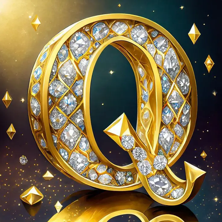 Q-name-dp-love-heart Q-name-dp-love-heart
