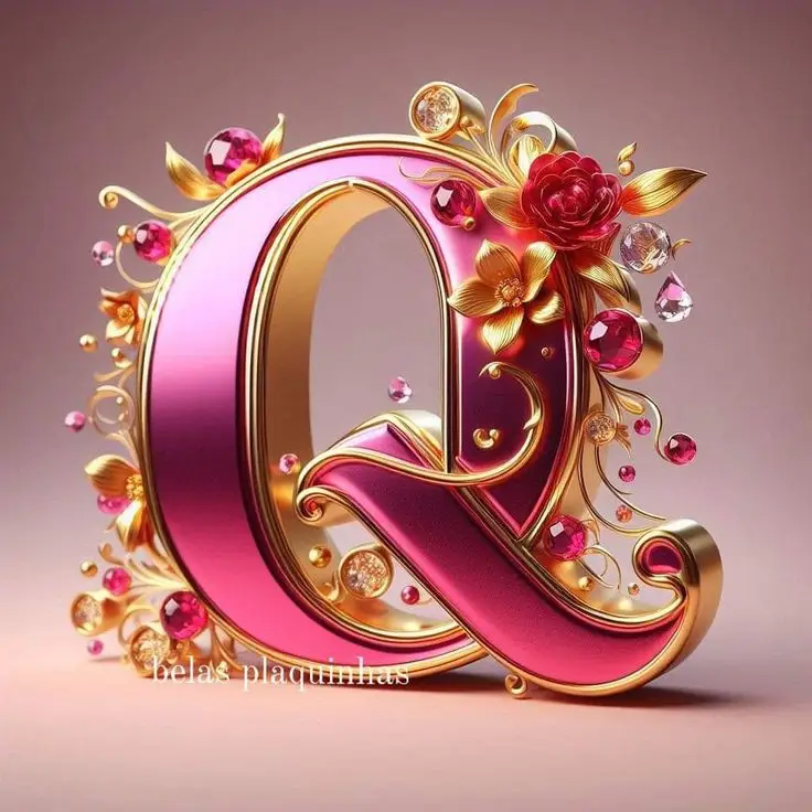 Q-name-dp-pic-boy Q-name-dp-pic-boy