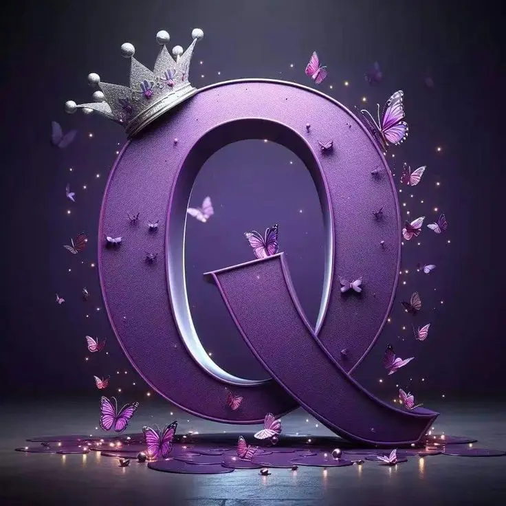 Q-name-dp-pic-love Q-name-dp-pic-love