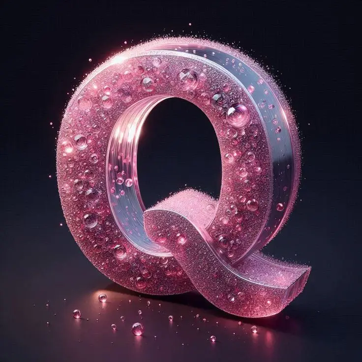 Q-name-dp-romantic-couple Q-name-dp-romantic-couple