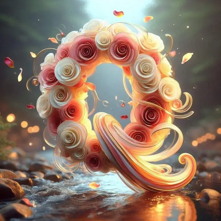Q-name-dp-stylish-download Q-name-dp-stylish-download