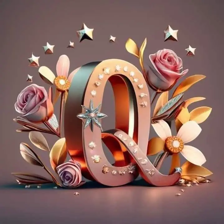 Q-name-dp Q-name-dp