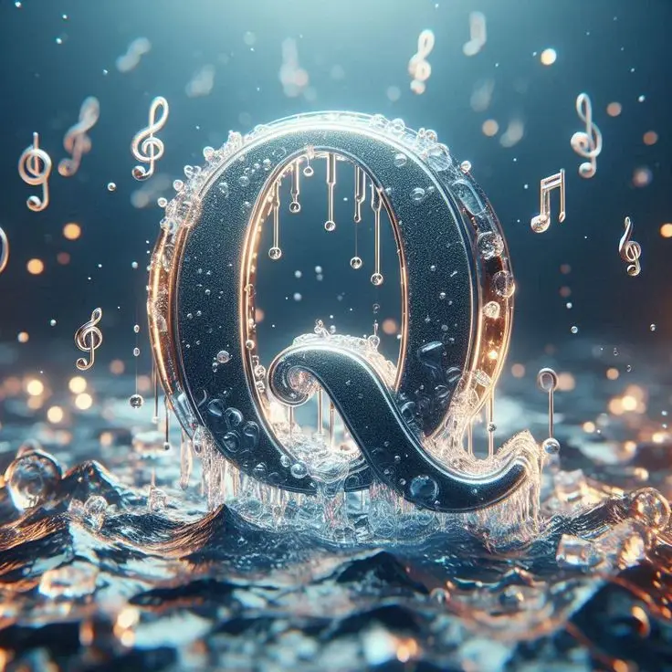 Q-name-images Q-name-images