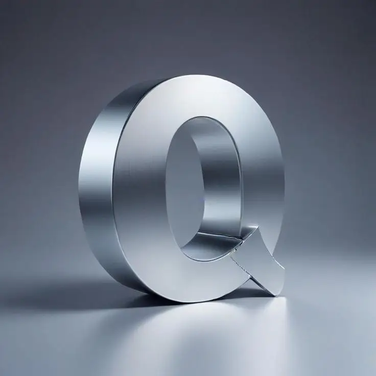 Q-name-photo-love Q-name-photo-love