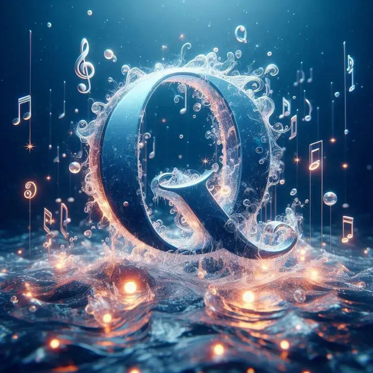 Q-name-pic-romantic Q-name-pic-romantic