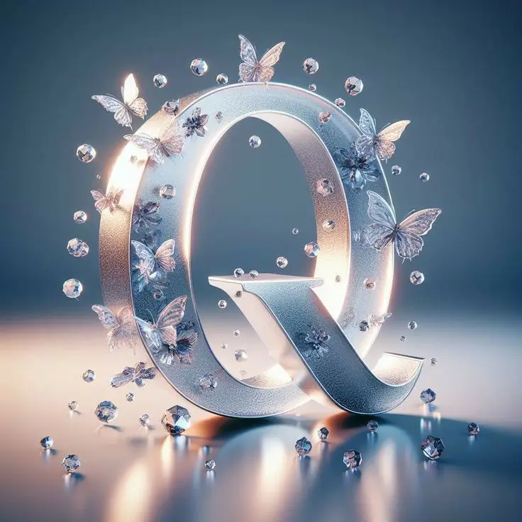 Q-name-picture Q-name-picture