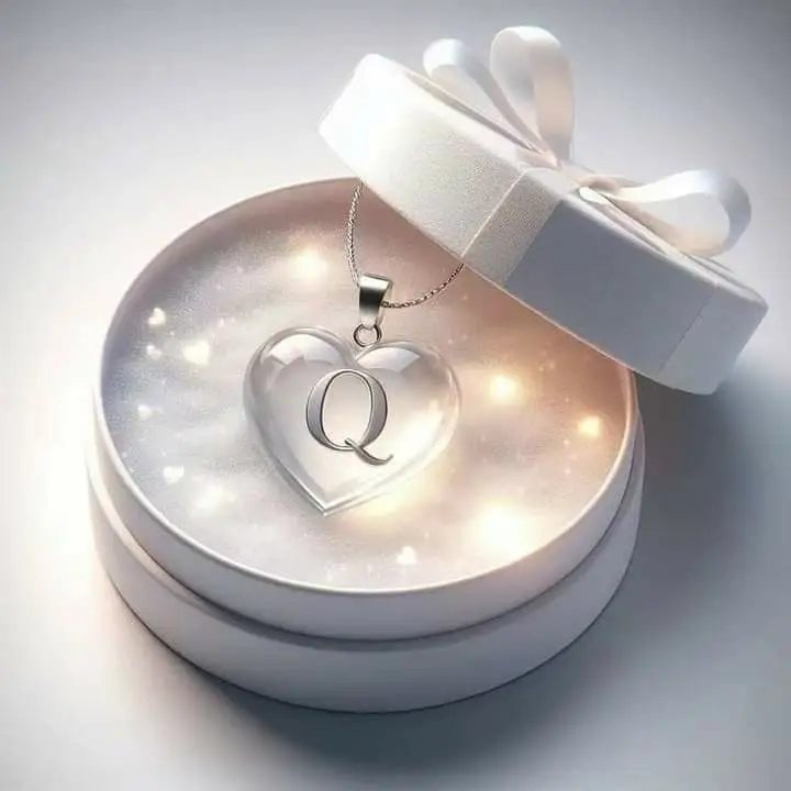 Q-name-stylish-dp-images Q-name-stylish-dp-images