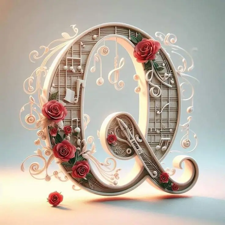 Q-name-wallpaper Q-name-wallpaper