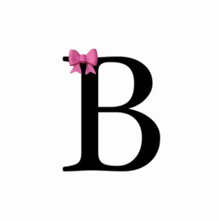 a-and-b-name-dp