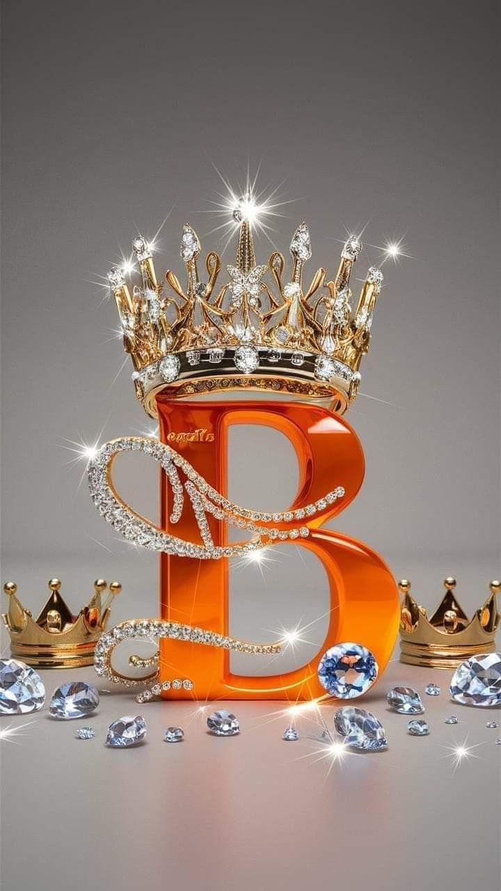 a-and-b-name-dp