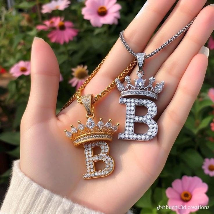 a-b-name-dp-stylish