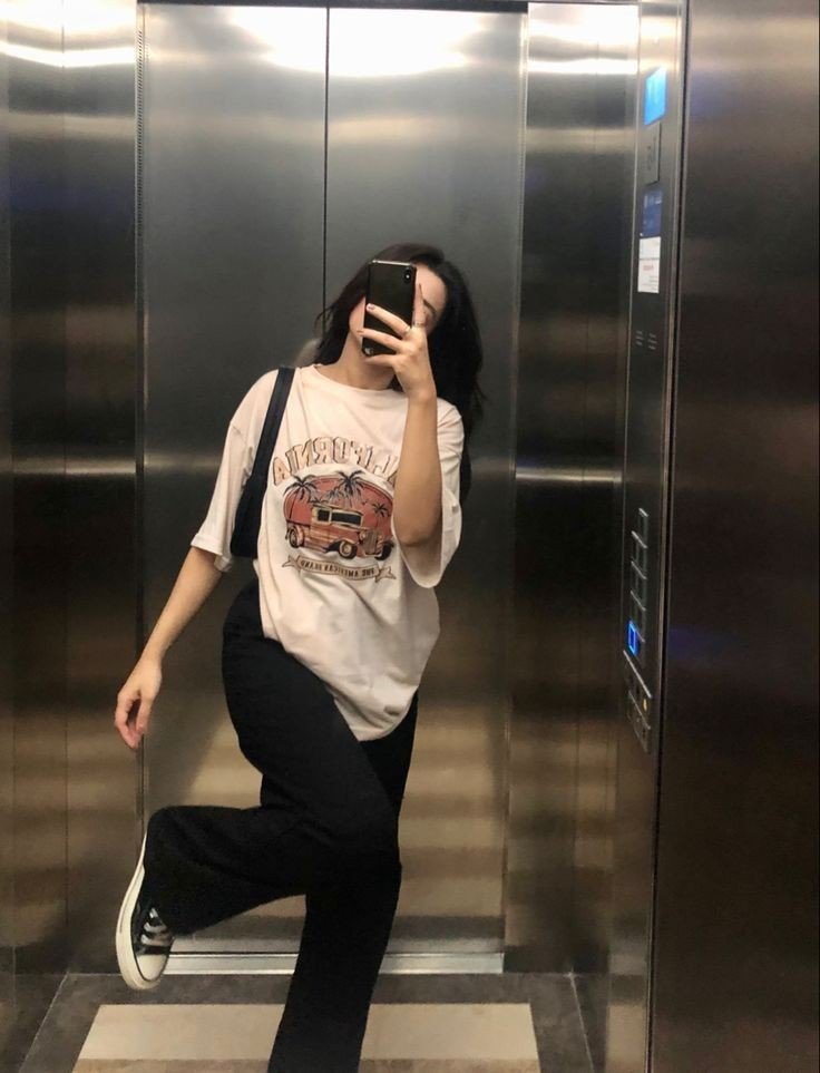 aesthetic-aesthetic-dp-for-instagram-for-girl aesthetic-aesthetic-dp-for-instagram-for-girl