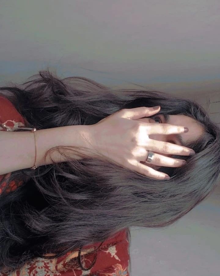 aesthetic-dp-for-girls-pinterest-cartoon aesthetic-dp-for-girls-pinterest-cartoon