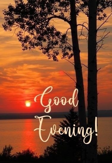 ai-good-evening-images ai-good-evening-images