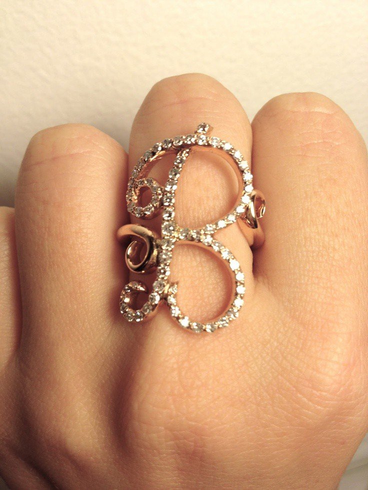 alphabet-letter-d