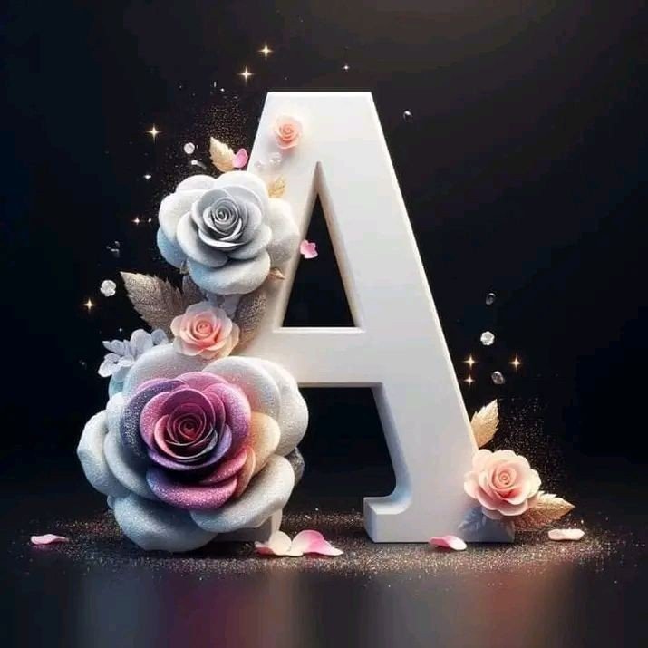 animal-name-letter-a